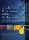 [Zondervan Illustrated Bible Backgrounds Commentary 03] • Romans to Philemon · Volume Three